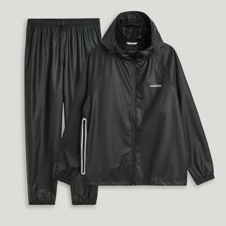 THY OUTDOOR tilbyder rabat på Tretorn regntøj til efteråret