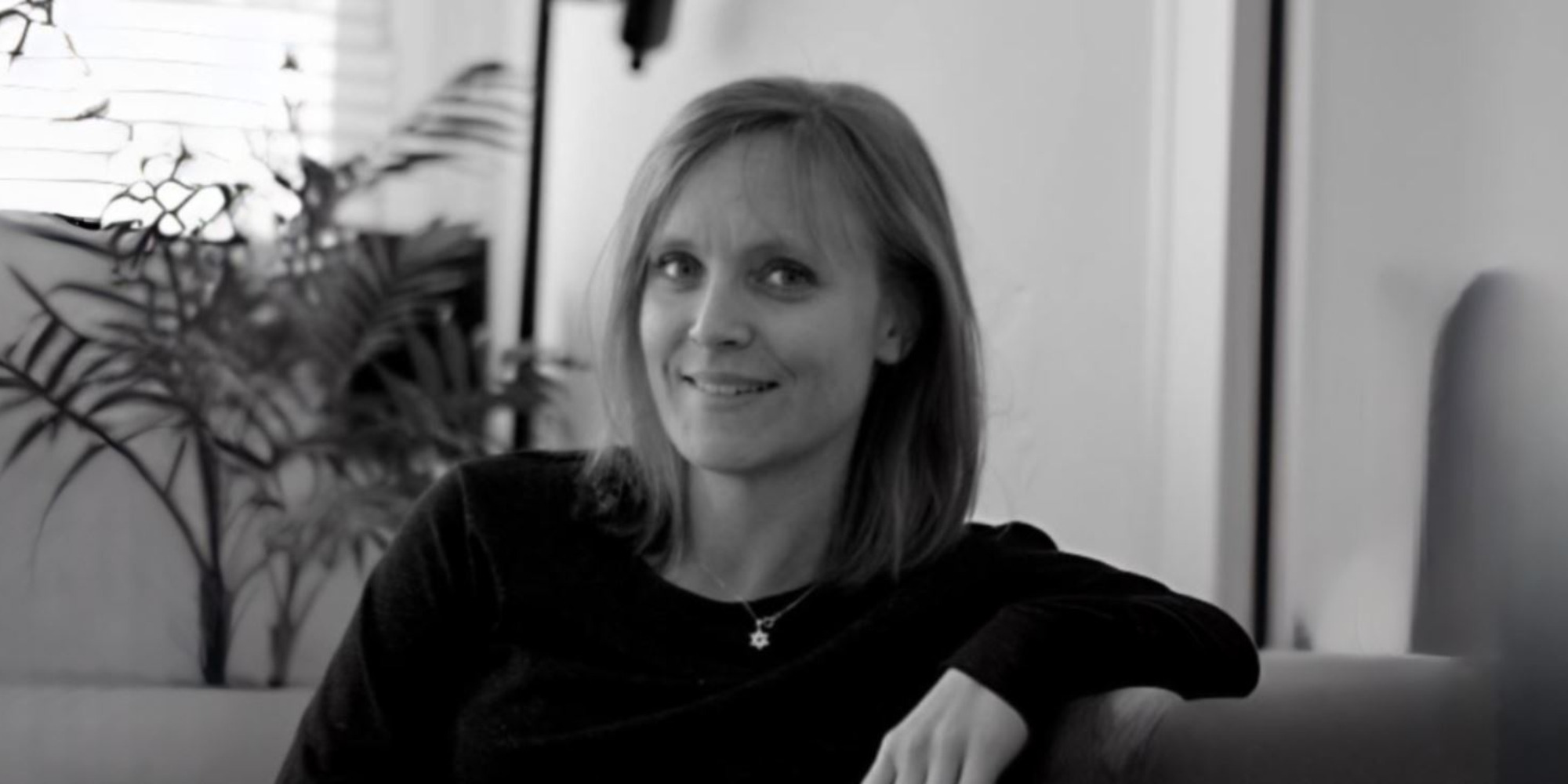 FOF foredrag: Kvindernes stemmer i Israel-Palæstina konflikten