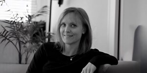 FOF foredrag: Kvindernes stemmer i Israel-Palæstina konflikten