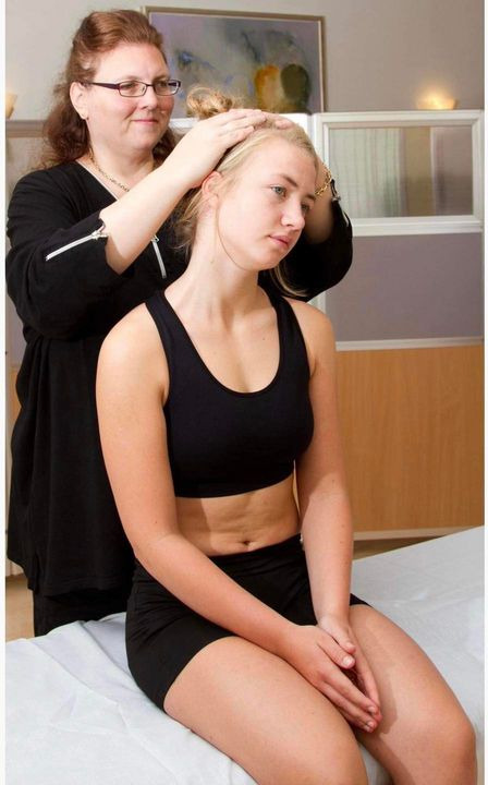 Se dagens updates fra Horsens her