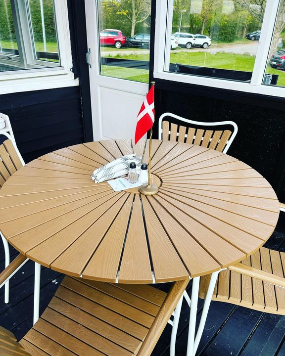 Opslagstavlen: Nyeste opdateringer fra Horsens