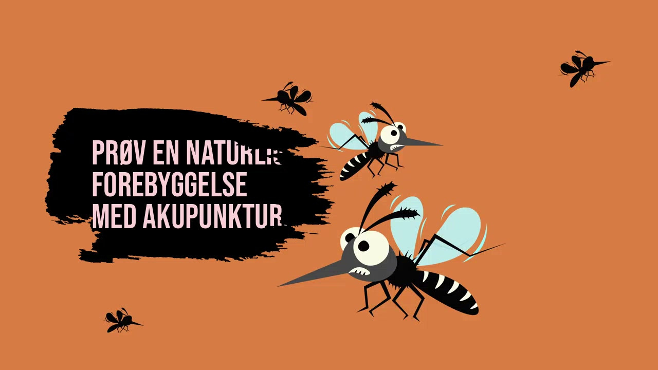 Det nyeste på Randers’ opslagstavle