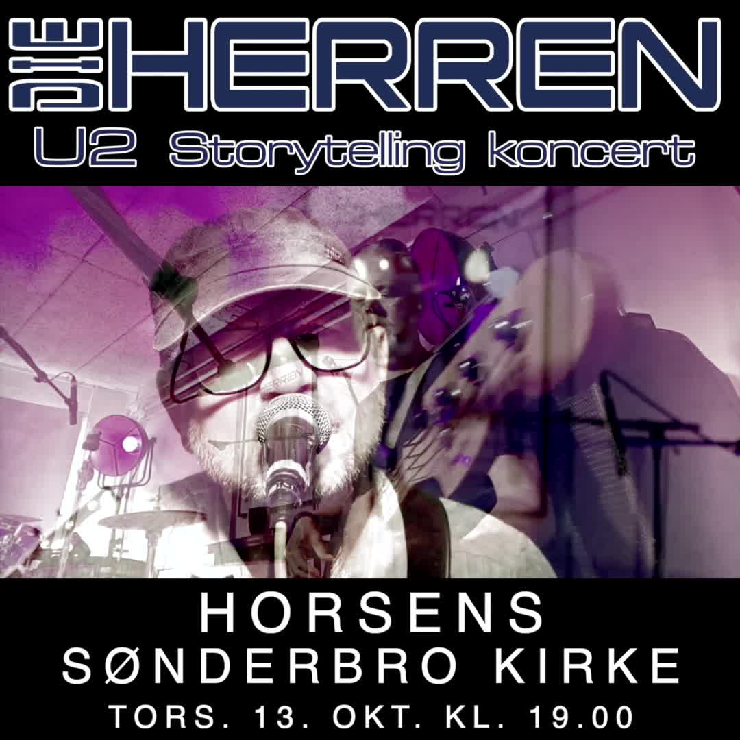 Hold dig ajour med dagens opdateringer fra Billund