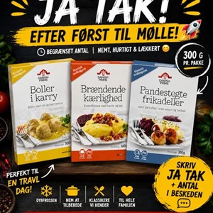 Opslagsbillede