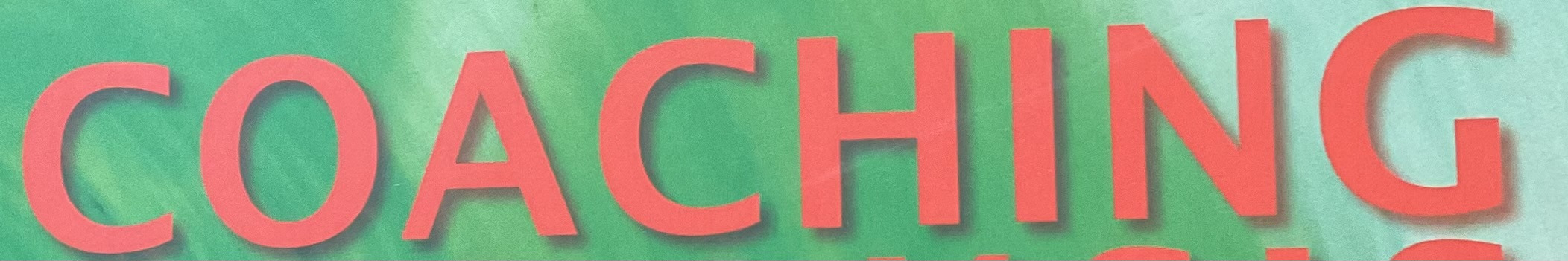 Blanksøe Psykoterapi deler indsigt om coaching og personlig udvikling