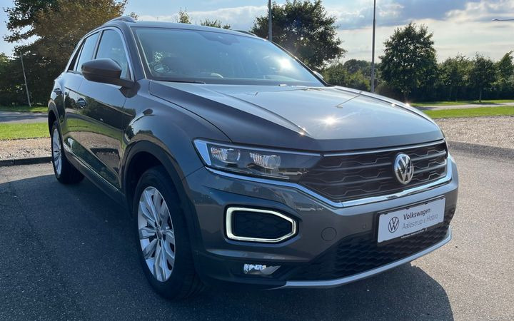 Det nyeste på Hobros opslagstavle