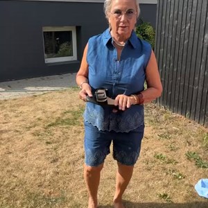 Opslagsbillede