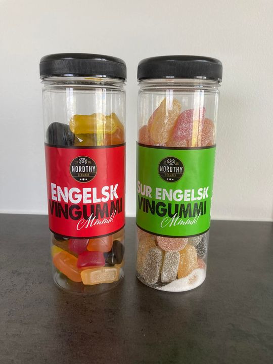 Nyt på opslagstavlen i Randers