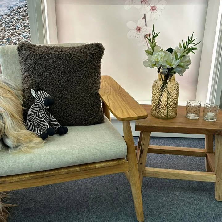 Fjerrenseriet tilbyder store besparelser på indretning til hjemmet