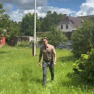Opslagsbillede