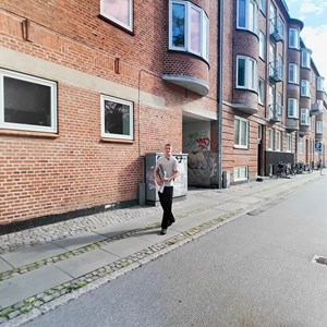 Opslagsbillede