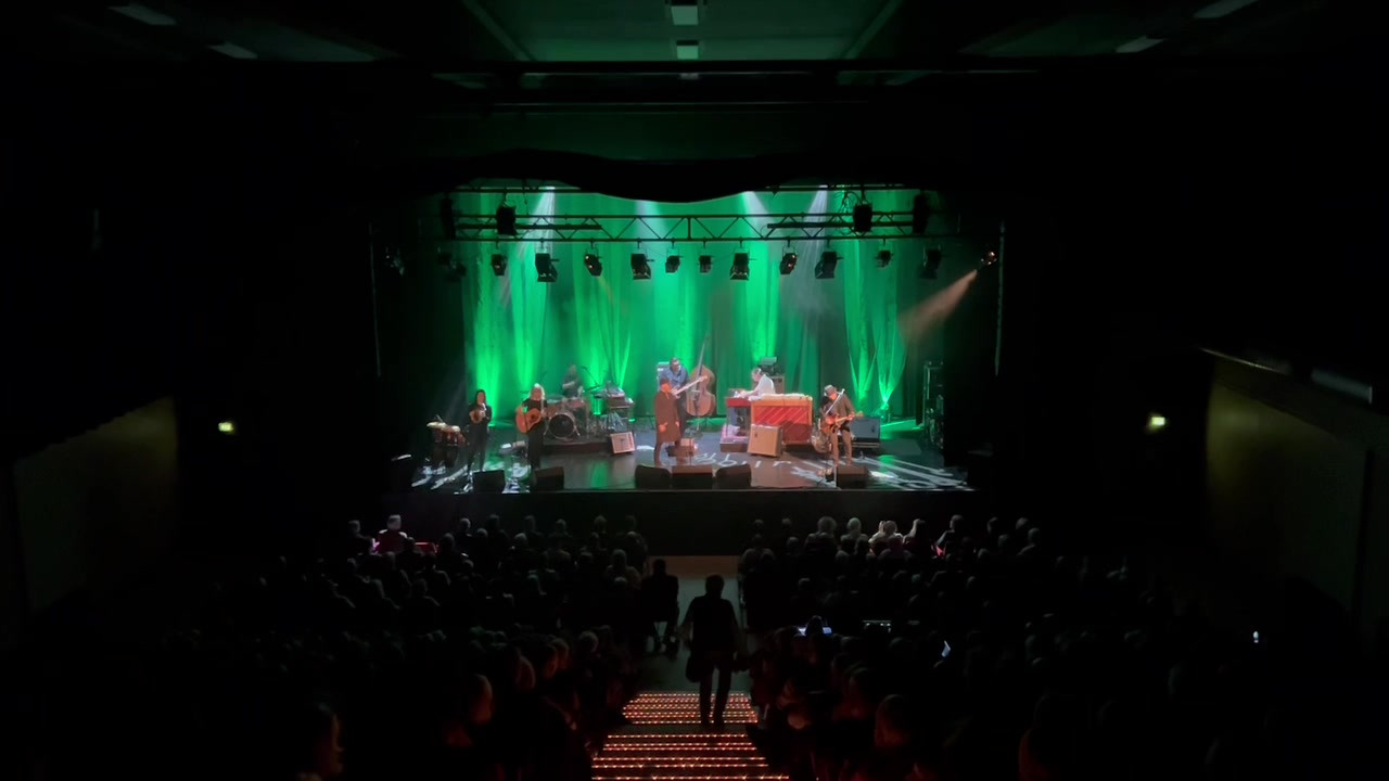 Opslagstavlen: Nyeste opdateringer fra Grenaa