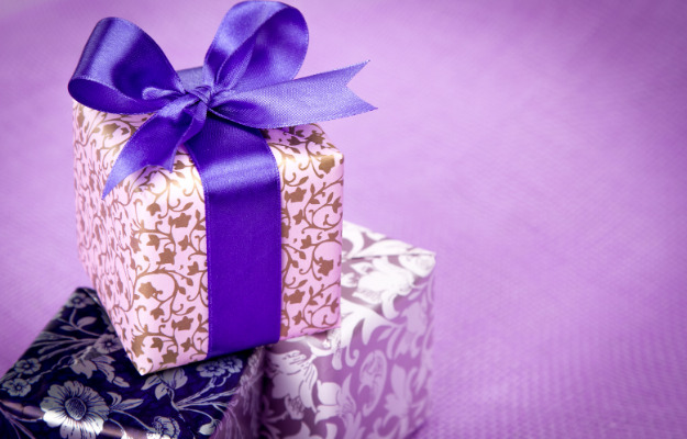 Fødselsdag i Hammel d. 14. marts 2022