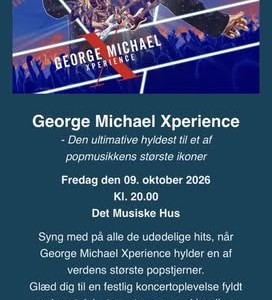 Opslagsbillede