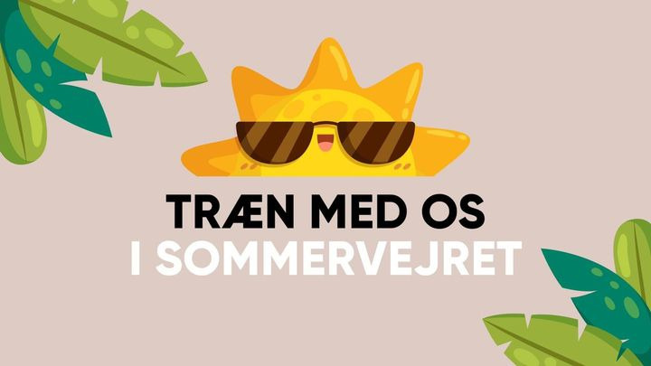 Det nyeste på Vejles opslagstavle