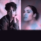 Sanyu og Lei Lowe bringer vinterjazz til Forbrændingen