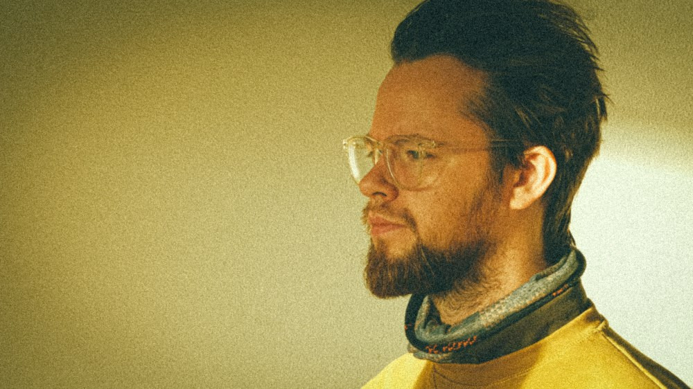 Oplev Askes musikalske univers i Aalborg