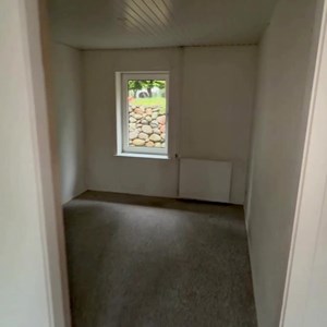Opslagsbillede