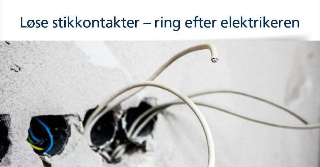 En finger på pulsen i Viborg