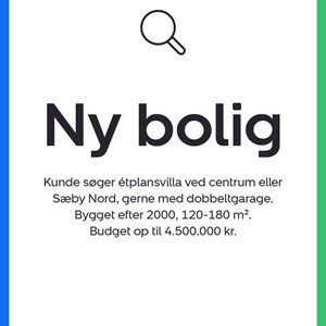 Opslagsbillede