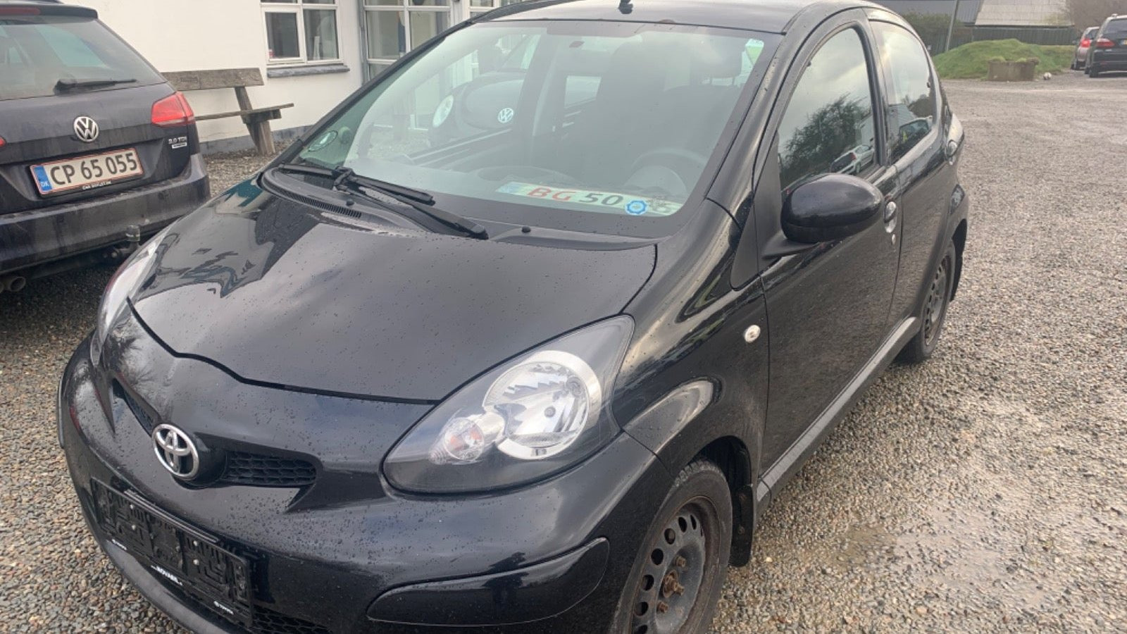 Opdatér dig her: Det nyeste fra Hobro