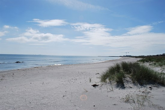 Kong Eriks Vej 24 til salg for 2,6  mio. kroner - Se 5 andre boliger til salg i Frederikshavn Kommune