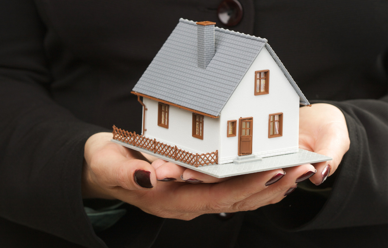 Silkeborg har vokseværk