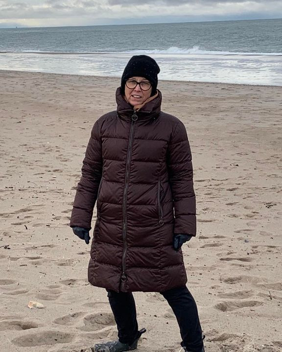 Se dagens updates fra Vejle her