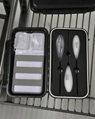 Tips til havørredfiskeri: THY OUTDOOR anbefaler grej til din næste tur