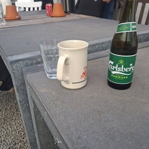 Opslagsbillede