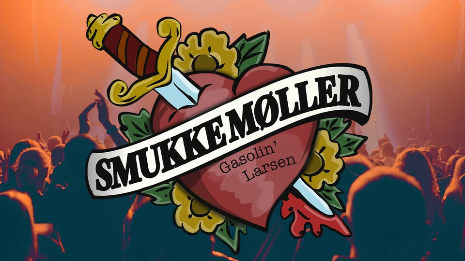 Smukke Møller med fri fadøl vender tilbage til Randers