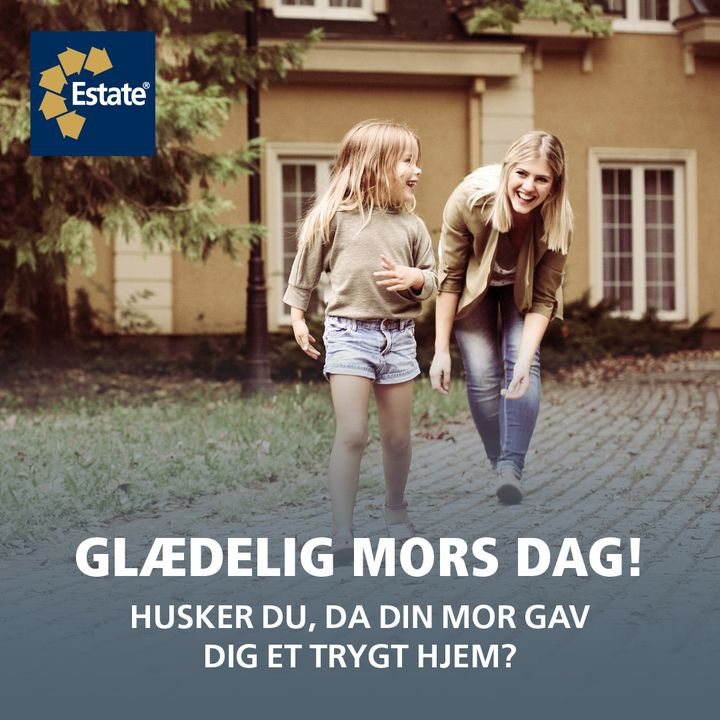 Opdatér dig her: Det nyeste fra Møldrup