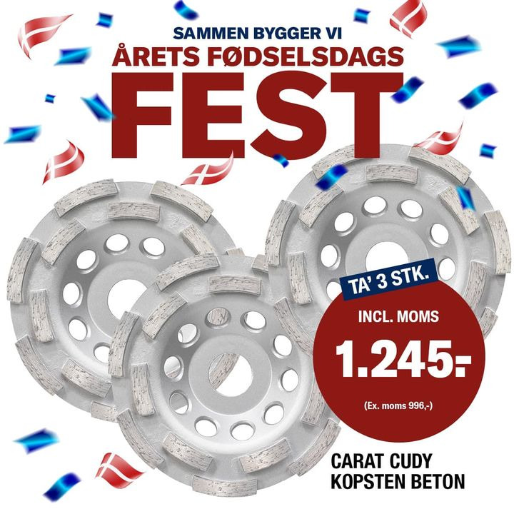 Nyt på opslagstavlen i Silkeborg