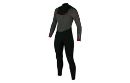 Tag sejloplevelsen til nye højder med Magic Marine Elite Fullsuit Våddragt fra Aarhus Sea Shop