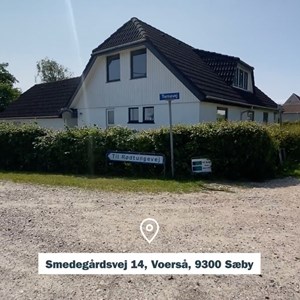 Opslagsbillede