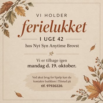 Opslagsbillede