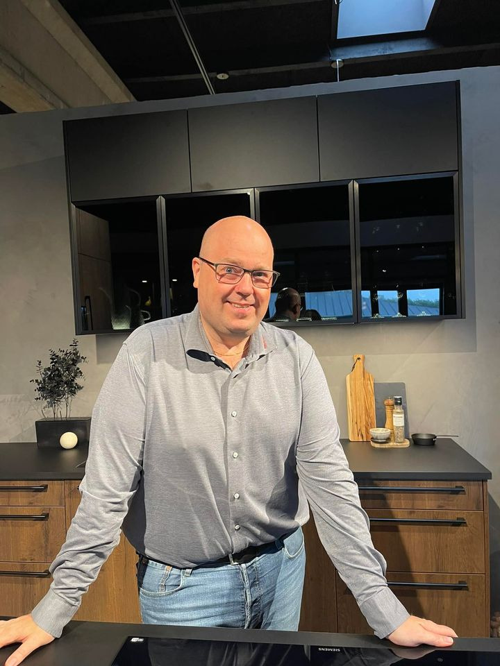 Hold dig ajour med dagens opdateringer fra Kolding