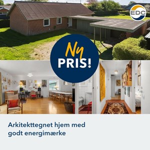 Opslagsbillede