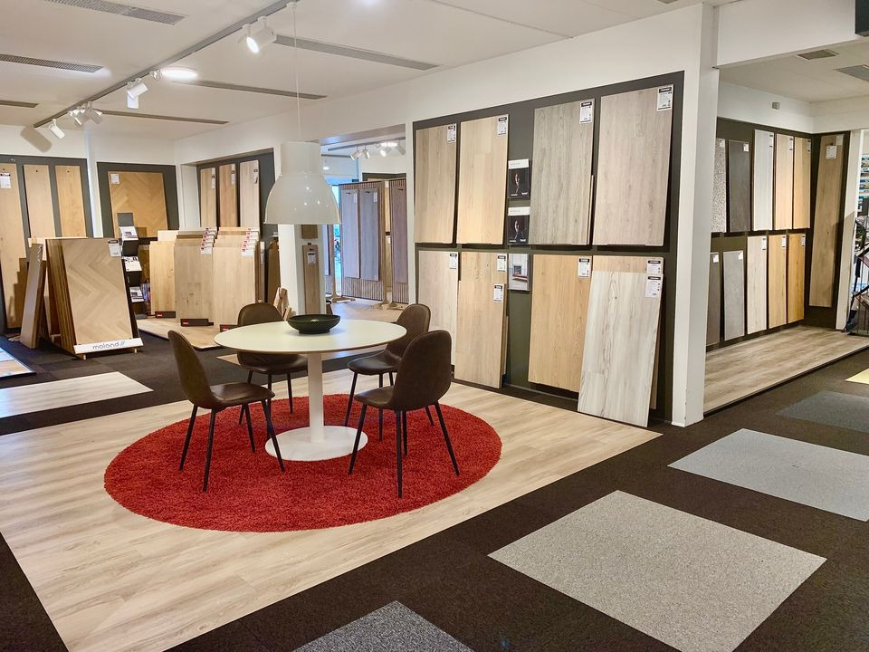 Opdatér dig her: Det nyeste fra Brønderslev