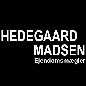 Nyt på opslagstavlen i Hjørring