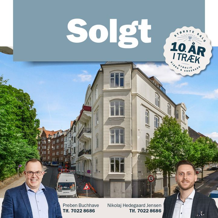 Hold dig ajour med dagens opdateringer fra Gjerlev