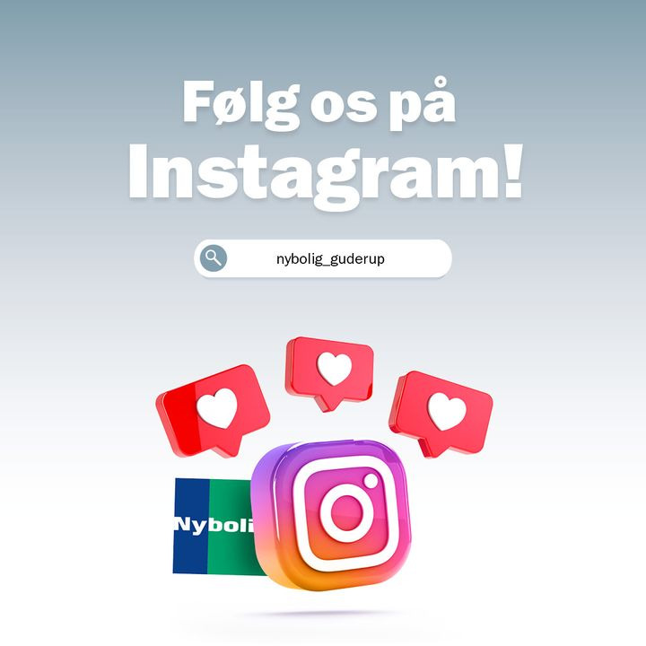 Det nyeste på Nordborgs opslagstavle