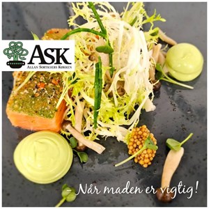 opslagsbillede