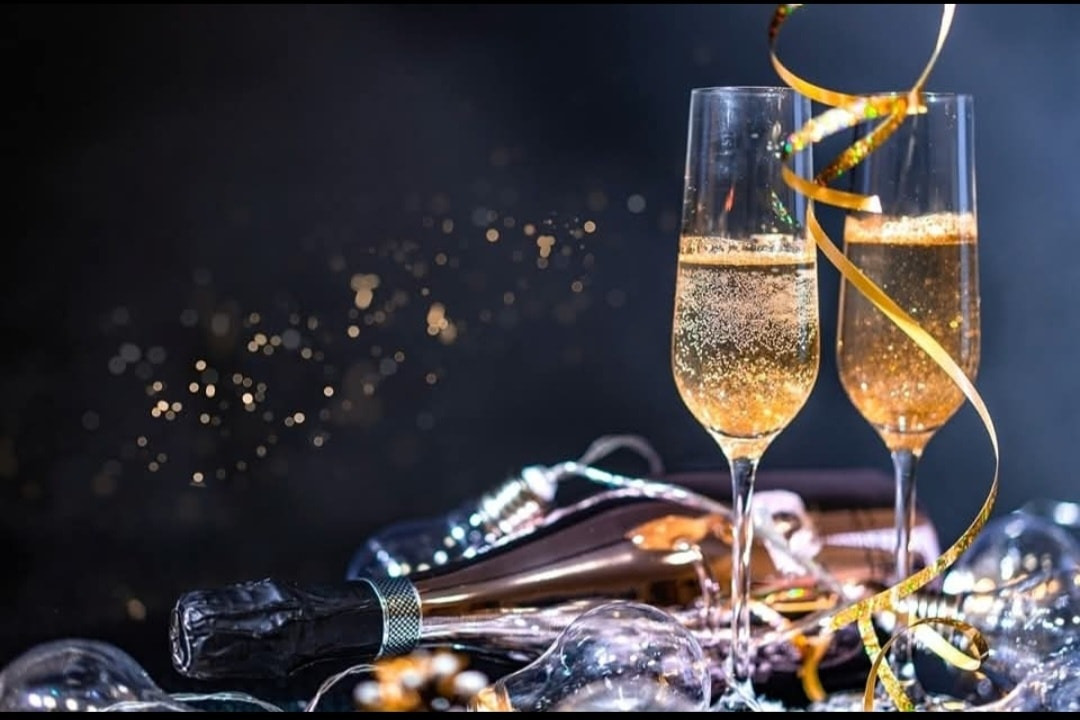 Asmild Plantecenter ApS takker kunder og ser frem til 2026