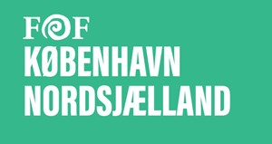 Aktivitetsdag for børn hos FOF Huset i Søborg