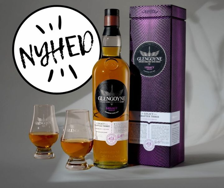 Nyt på opslagstavlen i Vamdrup