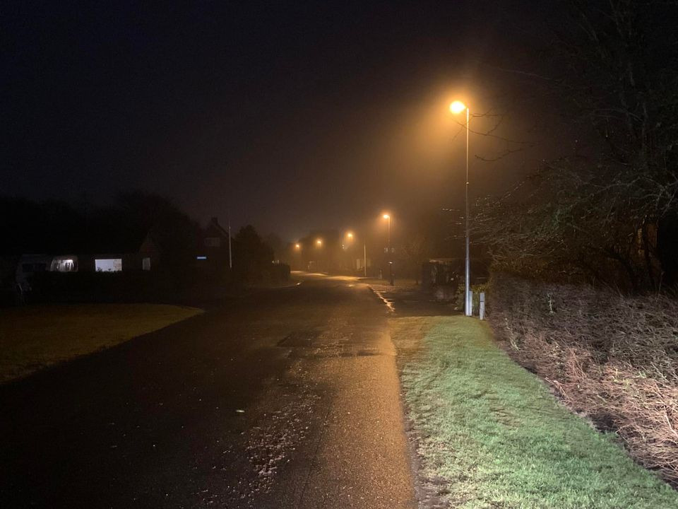 Hold dig ajour med dagens opdateringer fra Struer