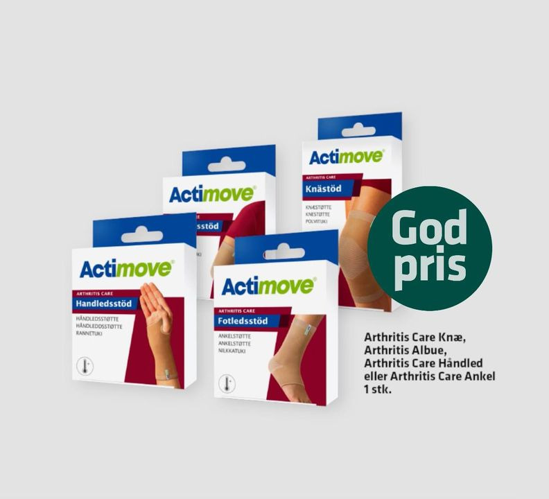 Opdatér dig her: Det nyeste fra Herning