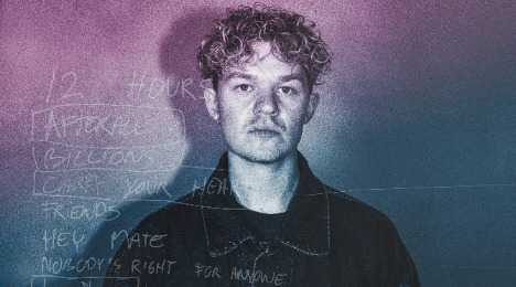 Saveus bringer storslåede koncerter til Herning