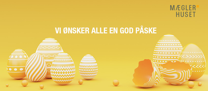 Hold dig ajour med dagens opdateringer fra Nørresundby